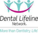 Dental Lifeline Network