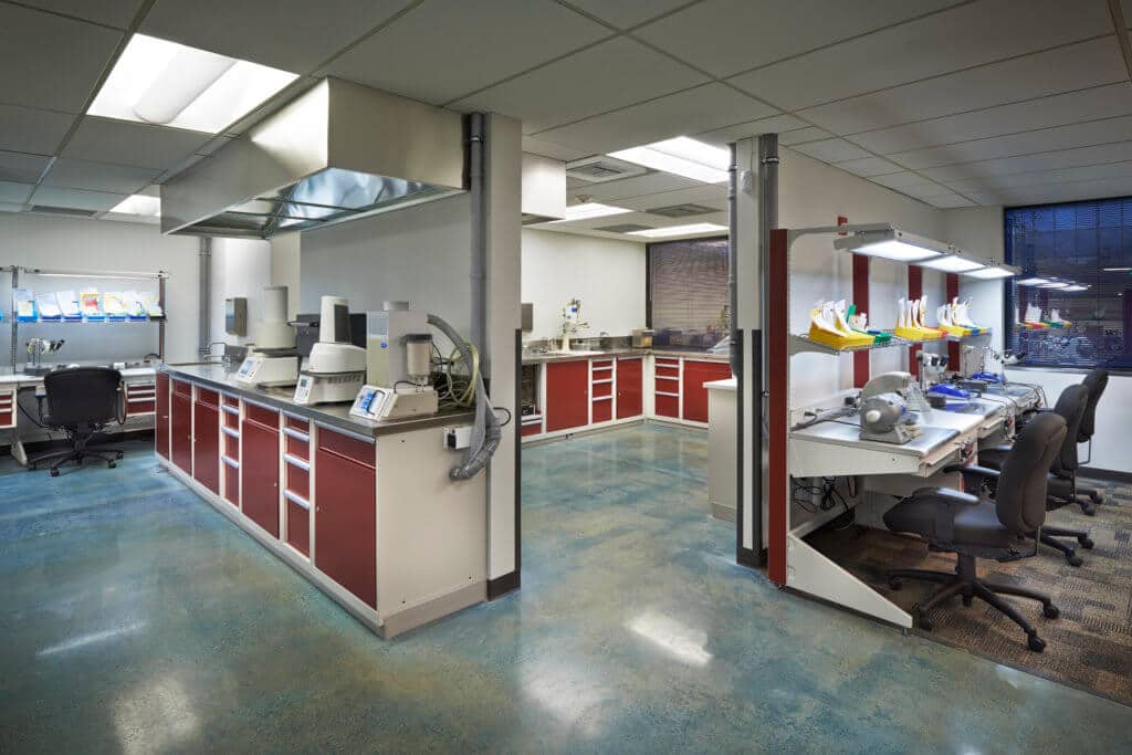 Careers Job Listings